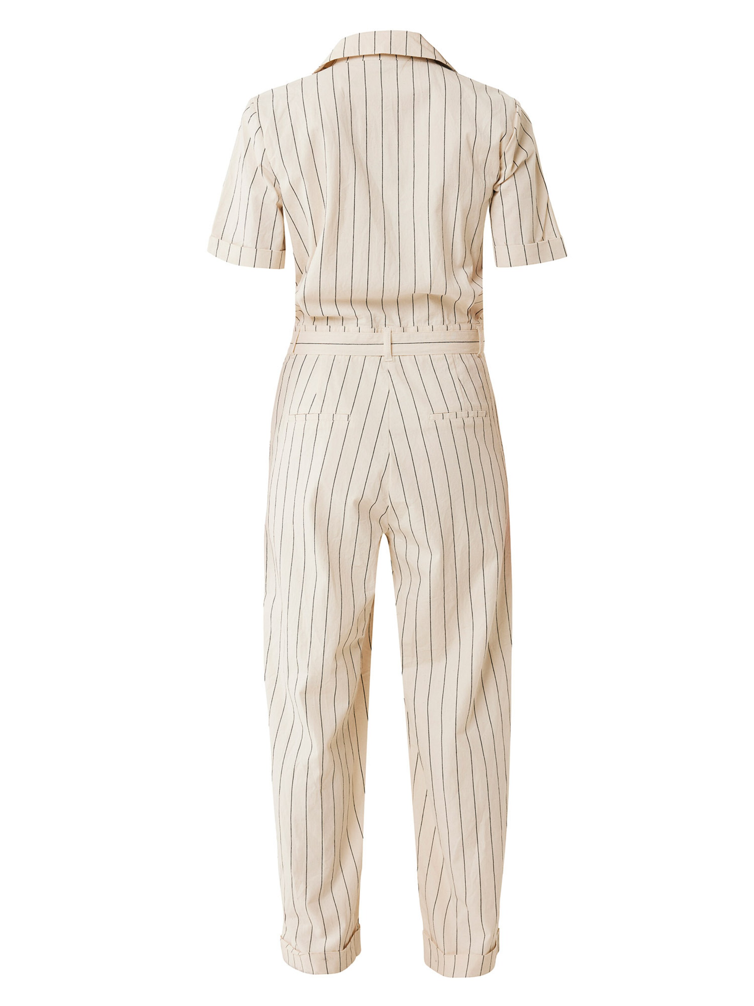 MEXX Jumpsuit i beige