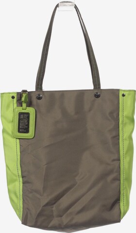 George Gina & Lucy Bag in One size in Green: front