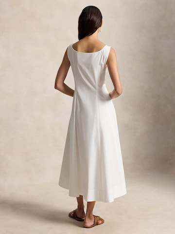 Polo Ralph Lauren Ingruhák - fehér