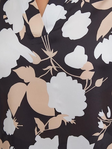 Costume Bigdart en noir