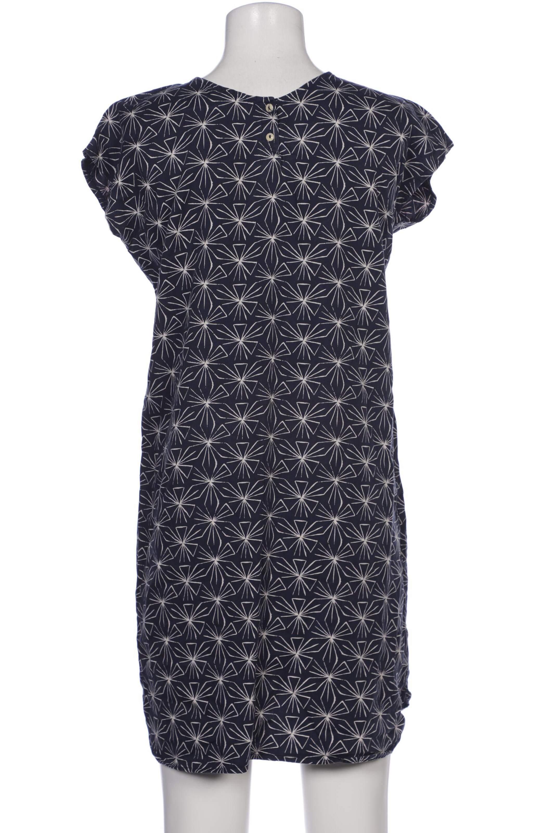 ARMEDANGELS Dress in M in Blue