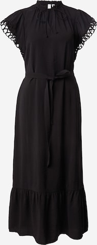 Abito 'VMFLAVIA' di VERO MODA in nero: frontale