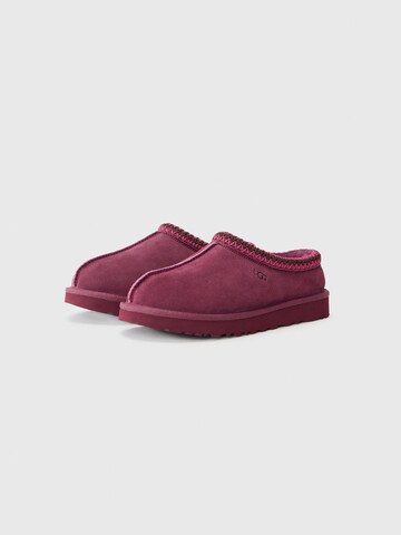 UGG Träskor 'Tasman II' i rosa