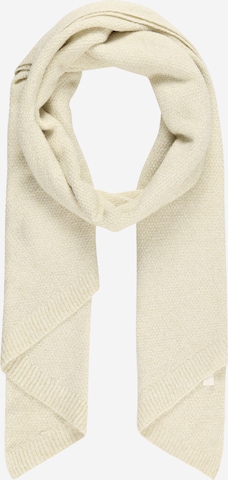 ONLY Scarf 'Anelise' in White: front