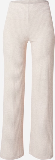 ONLY PLAY Sportske hlače 'ONPSEREN' u bež melange, Pregled proizvoda