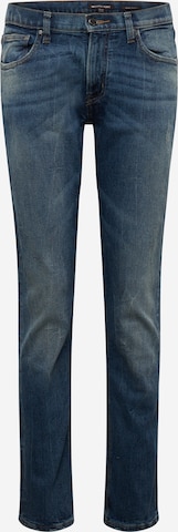 Michael Kors Regular Jeans 'PARKER' in Blau: predná strana