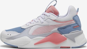 PUMA Sneaker 'RS-X Reinvention' in Mischfarben