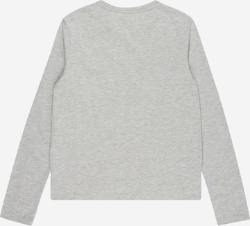 OVS Shirt in Grey