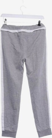 Rich & Royal Pants in XS in Grey