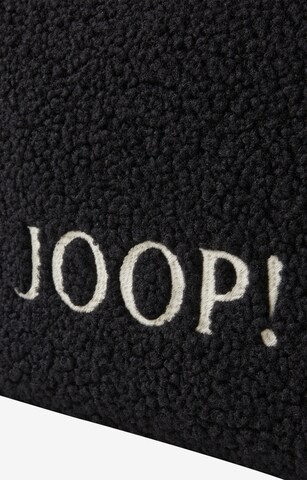 JOOP! Crossbody Bag 'Mazzolino Pelo Wren' in Black