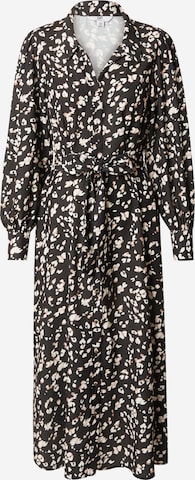 Dorothy Perkins Ingruhák - fekete: elől