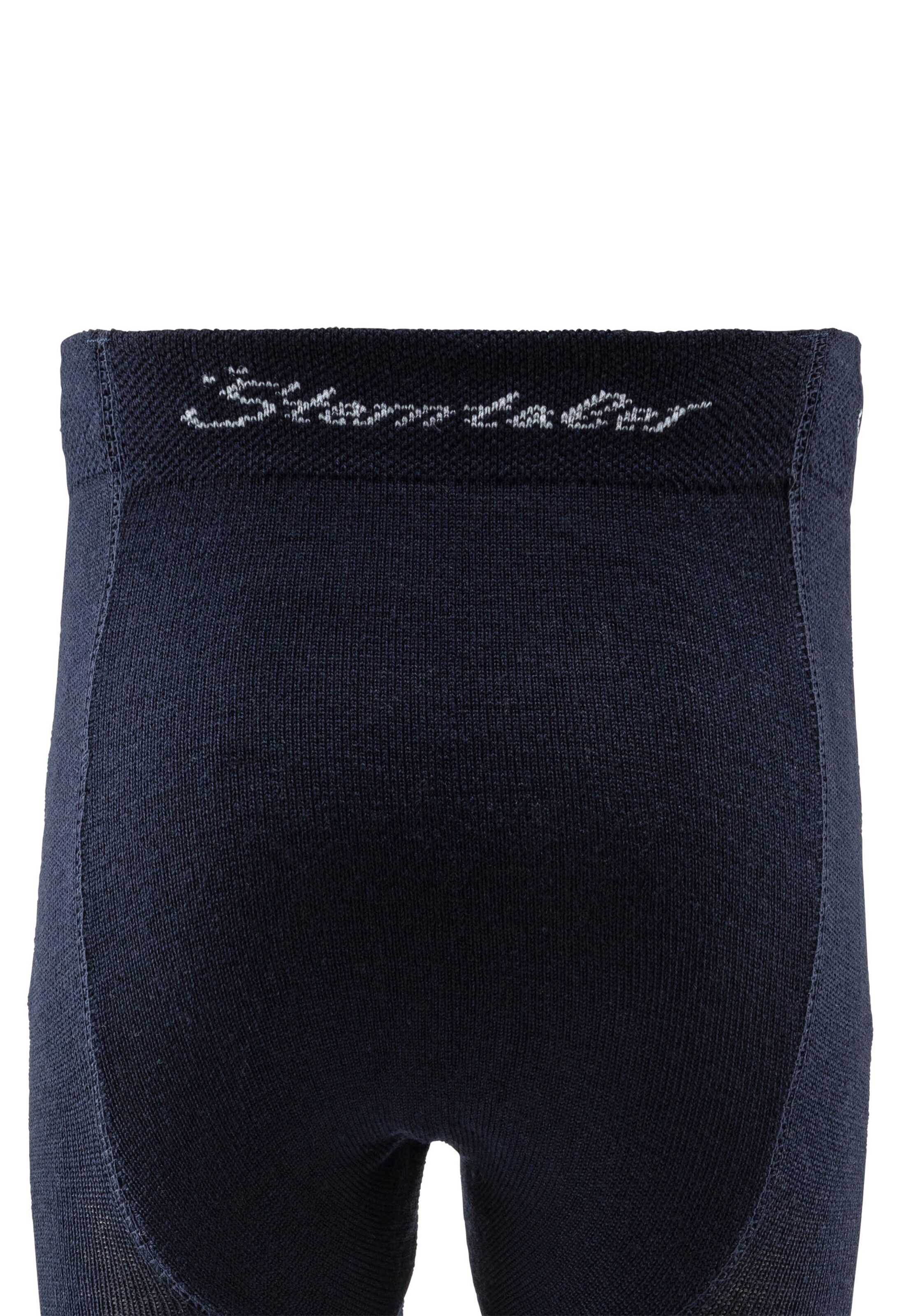 STERNTALER Tights in Blue