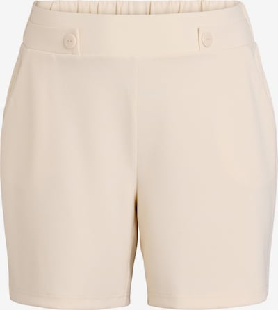 Zizzi Hlače 'CAELLIE' u pijesak, Pregled proizvoda