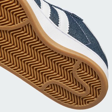 ADIDAS ORIGINALS Trainers 'Campus 00S' in Blue
