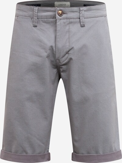 Jack's Chino Pants in Grey, Item view