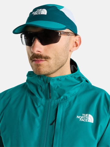 THE NORTH FACE Αθλητικό τζόκεϊ 'Summer' σε πράσινο
