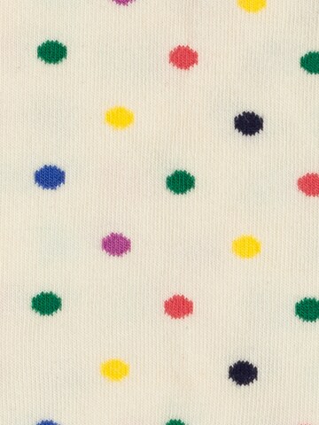 DillySocks Socken in Mischfarben