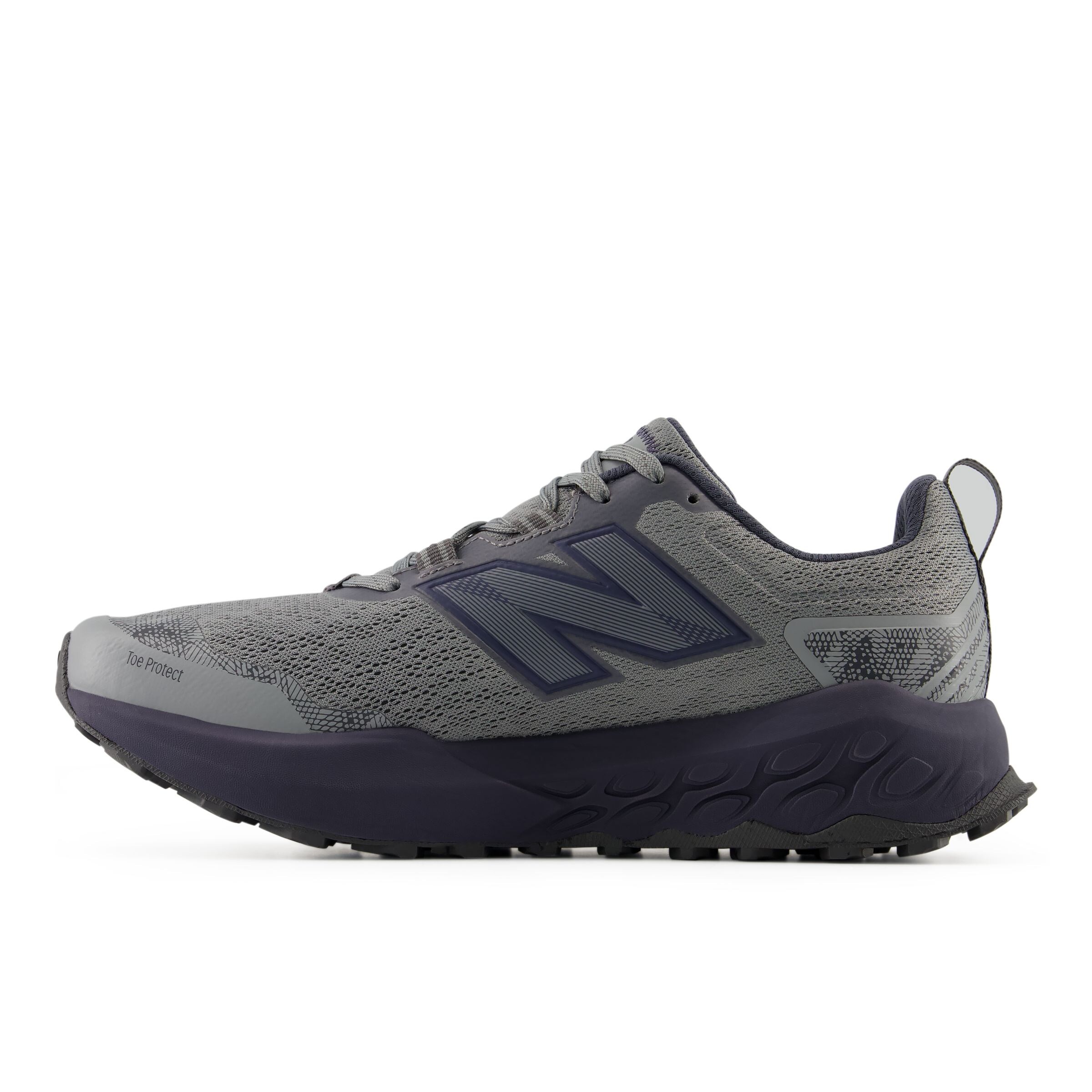 new balance Loopschoen 'Garoé V2' in Grijs