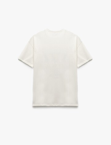 Koton Shirt in White