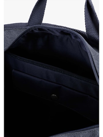 mėlyna Scalpers Kuprinė