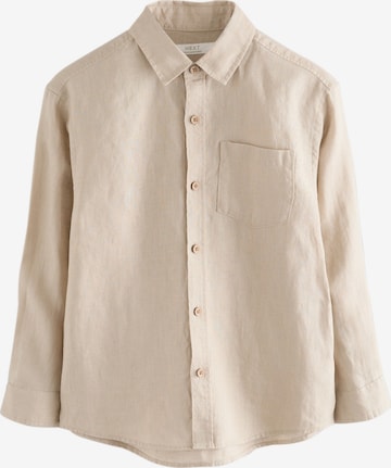 smėlio Next Standartinis modelis Marškiniai: priekis