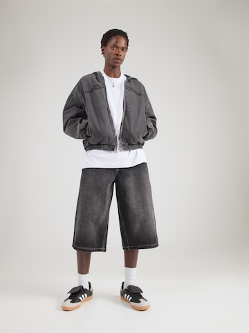 ELLESSE Póló '1959' - fehér