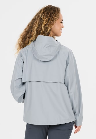 Whistler Functionele jas 'Voyage' in Grijs