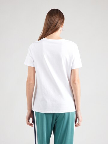 Smith&Soul Shirt in White