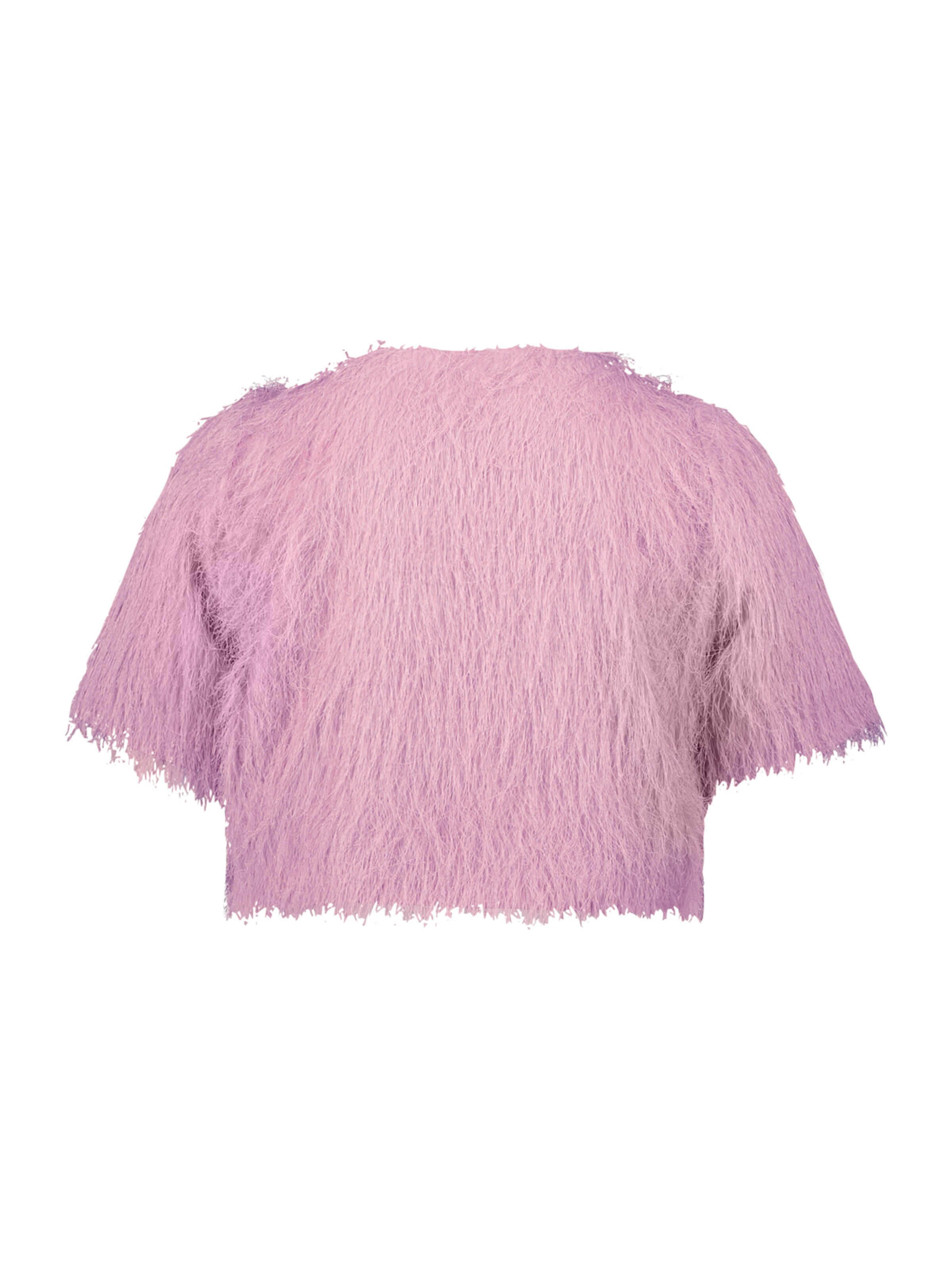 Vera Mont Tussenjas in Roze