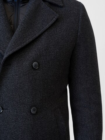 Veste mi-saison 'Vicenzo' RICANO en gris