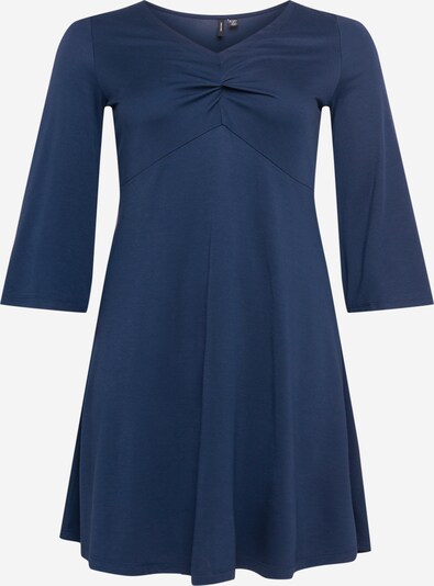 Vero Moda Curve Haljina u mornarsko plava, Pregled proizvoda