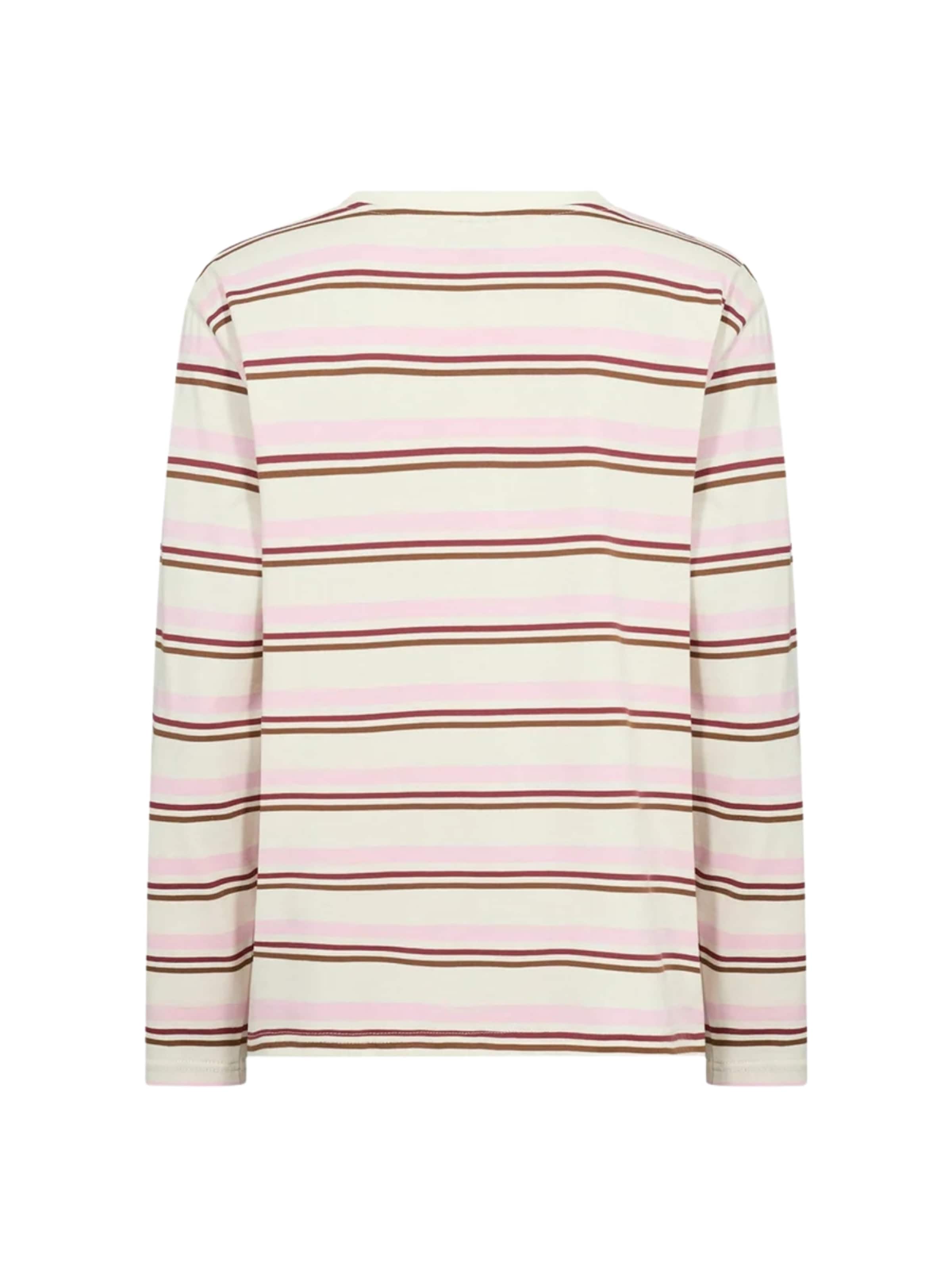 Soyaconcept Neulepaita ' SC-BASE ' värissä vaaleanpunainen