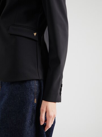 MOS MOSH - Blazer en negro