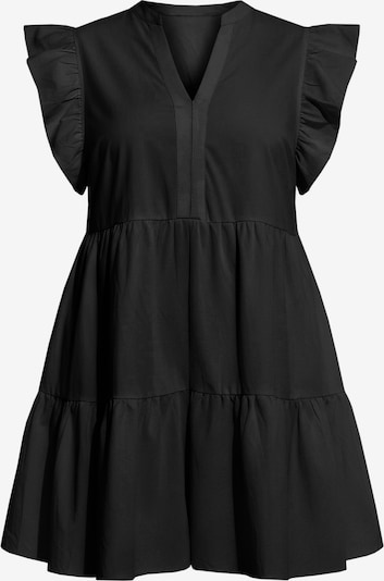 Suknelė iš Imily Bela, spalva – juoda, Prekių apžvalga