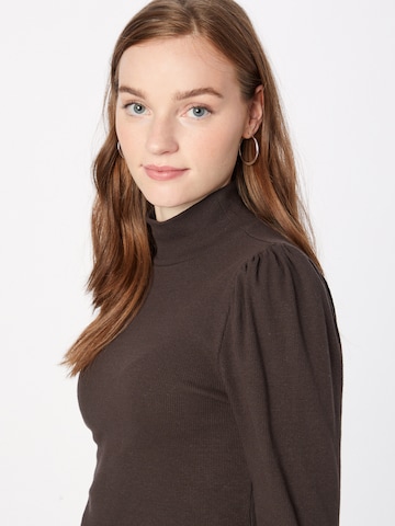 GAP Shirt in Brown