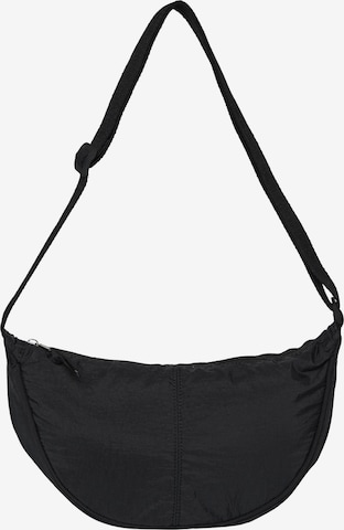 VERO MODA Tasche 'VMLIA' in Schwarz: Vorderseite