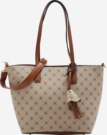 Rieker Shopper in Beige