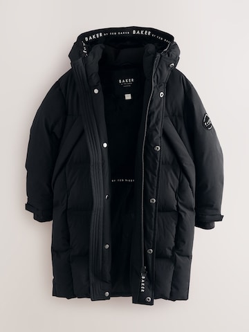 juoda Baker by Ted Baker Paltas