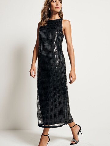 Next Cocktail dress in Black