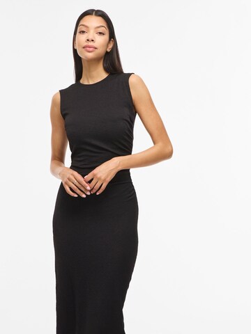 Robe 'VIDanni' VILA en noir