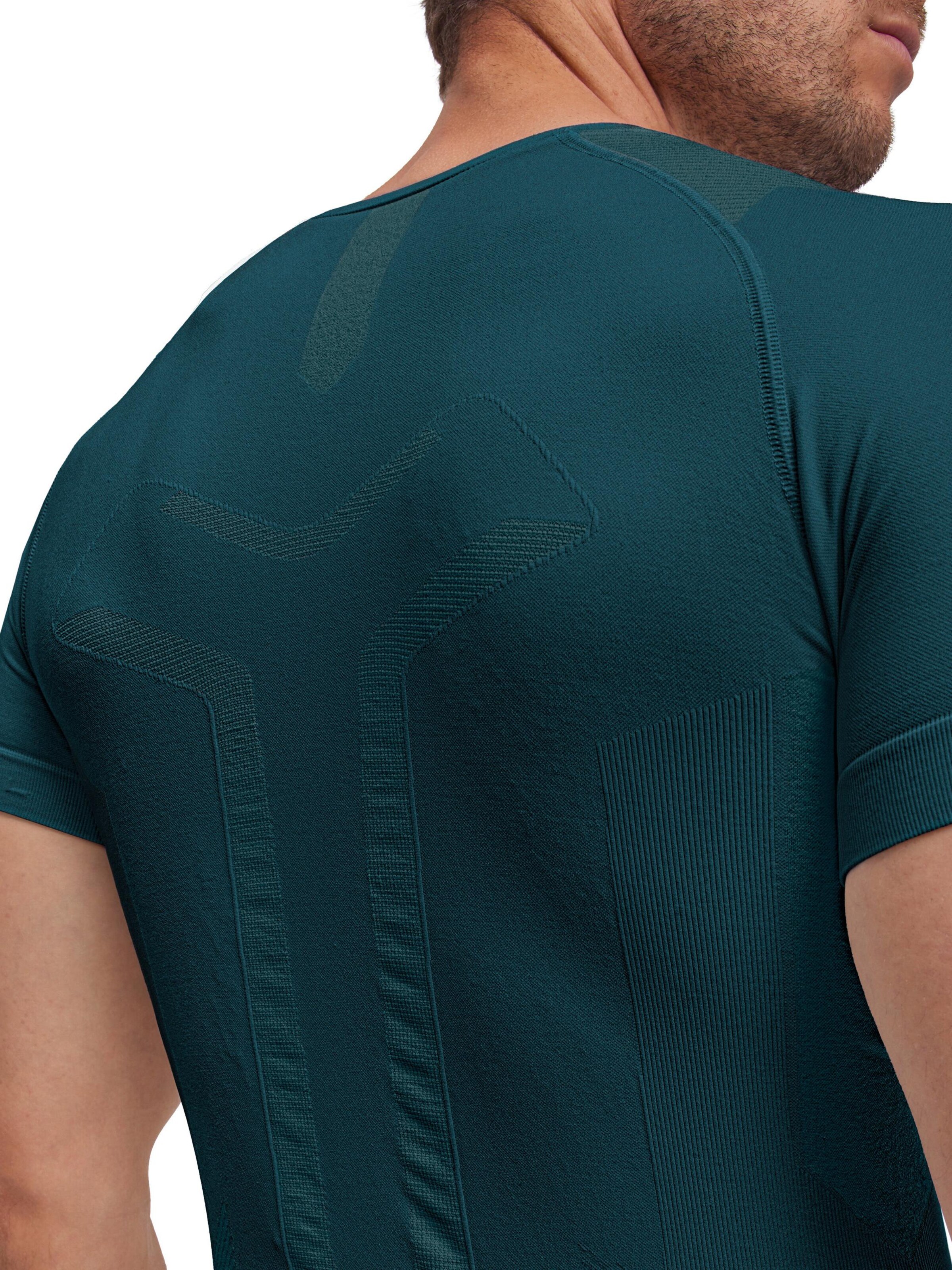 FALKE Base Layer‌‌‌‌‌ in Mischfarben