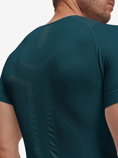 FALKE Base Layer‌‌‌‌‌‌‌‌‌‌ in S in mischfarben, Produktansicht
