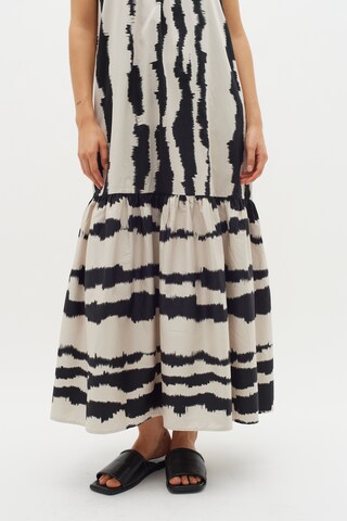 InWear Kjole 'JennyIW' i sort