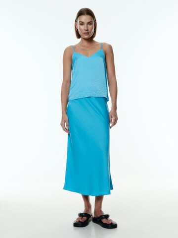 EDITED Rok 'Jara' in Blauw