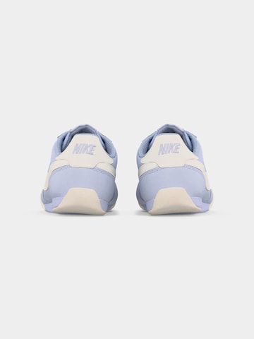 Sneaker low 'Sprint Sister 2026' de la Nike Sportswear pe albastru