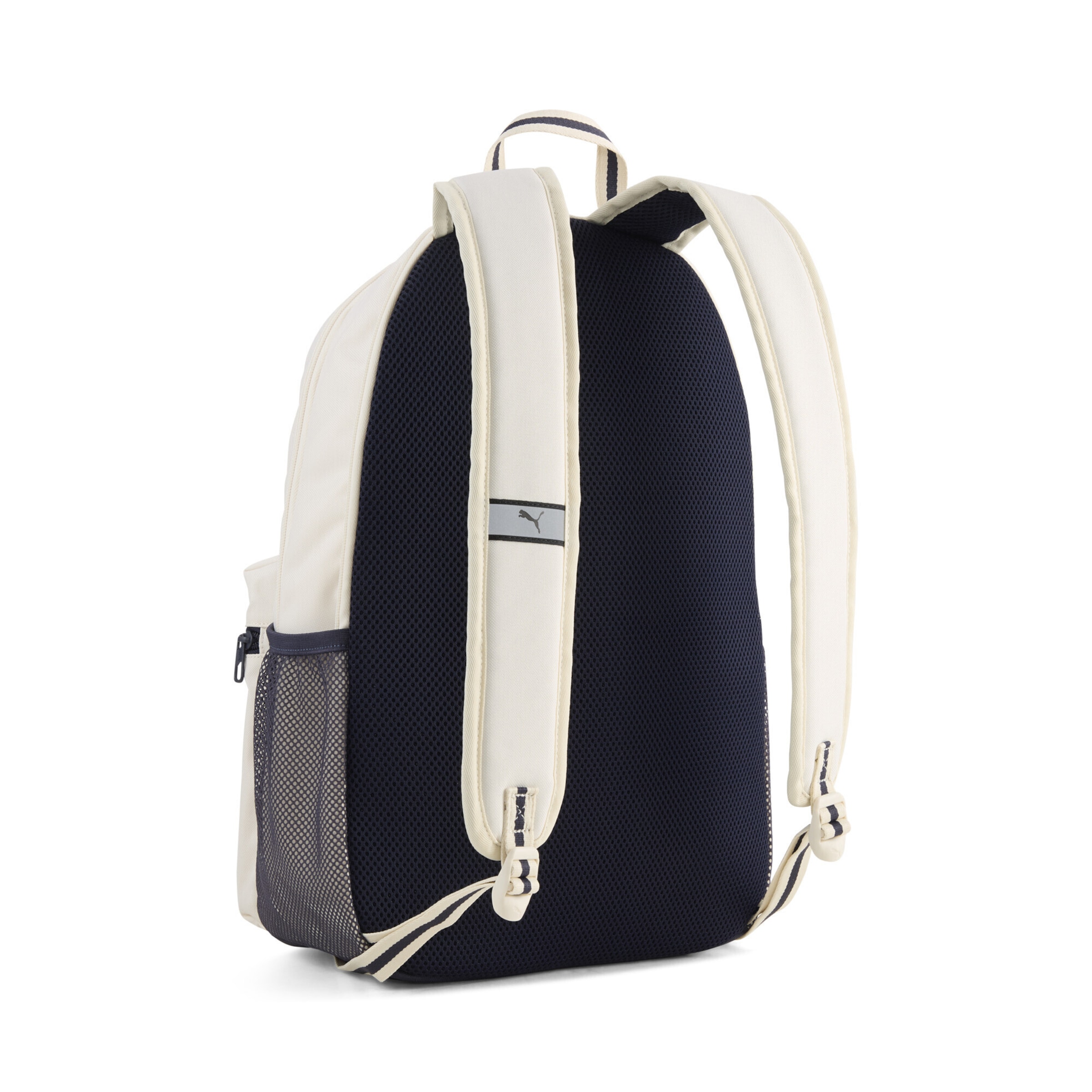 PUMA Backpack 'Phase' in White