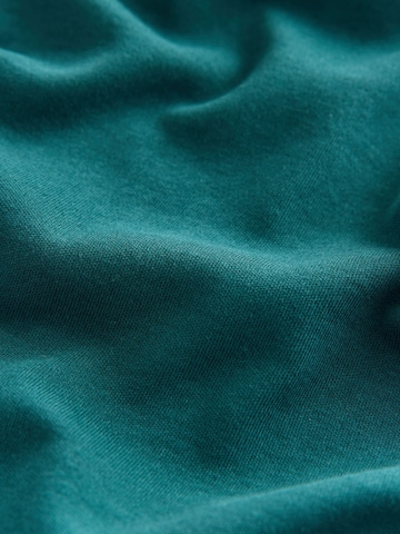 Baker by Ted Baker Set in Green