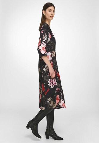 Robe tRUE STANDARD en noir