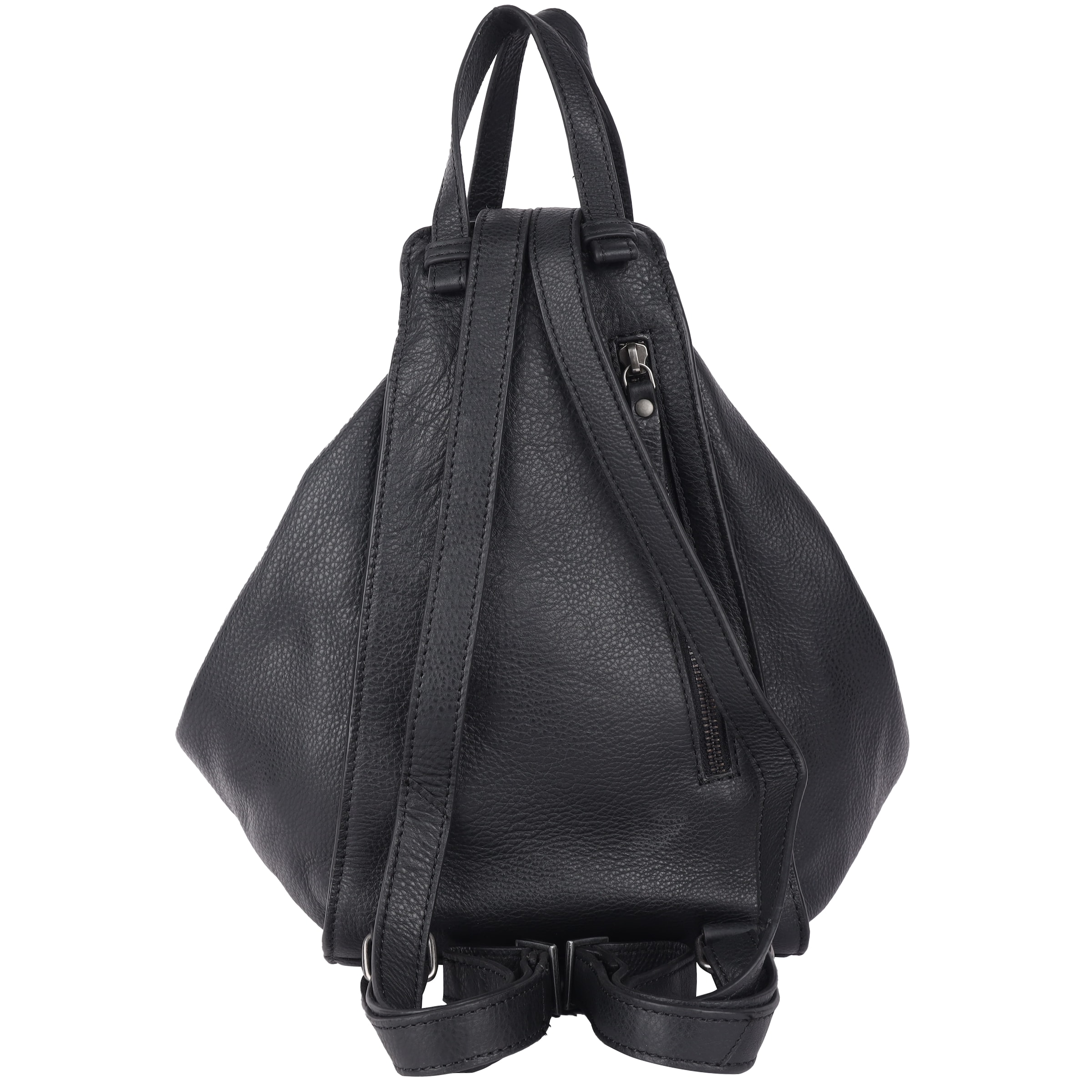 Harbour 2nd Seljakott 'Just Pure Mirelle', värv must