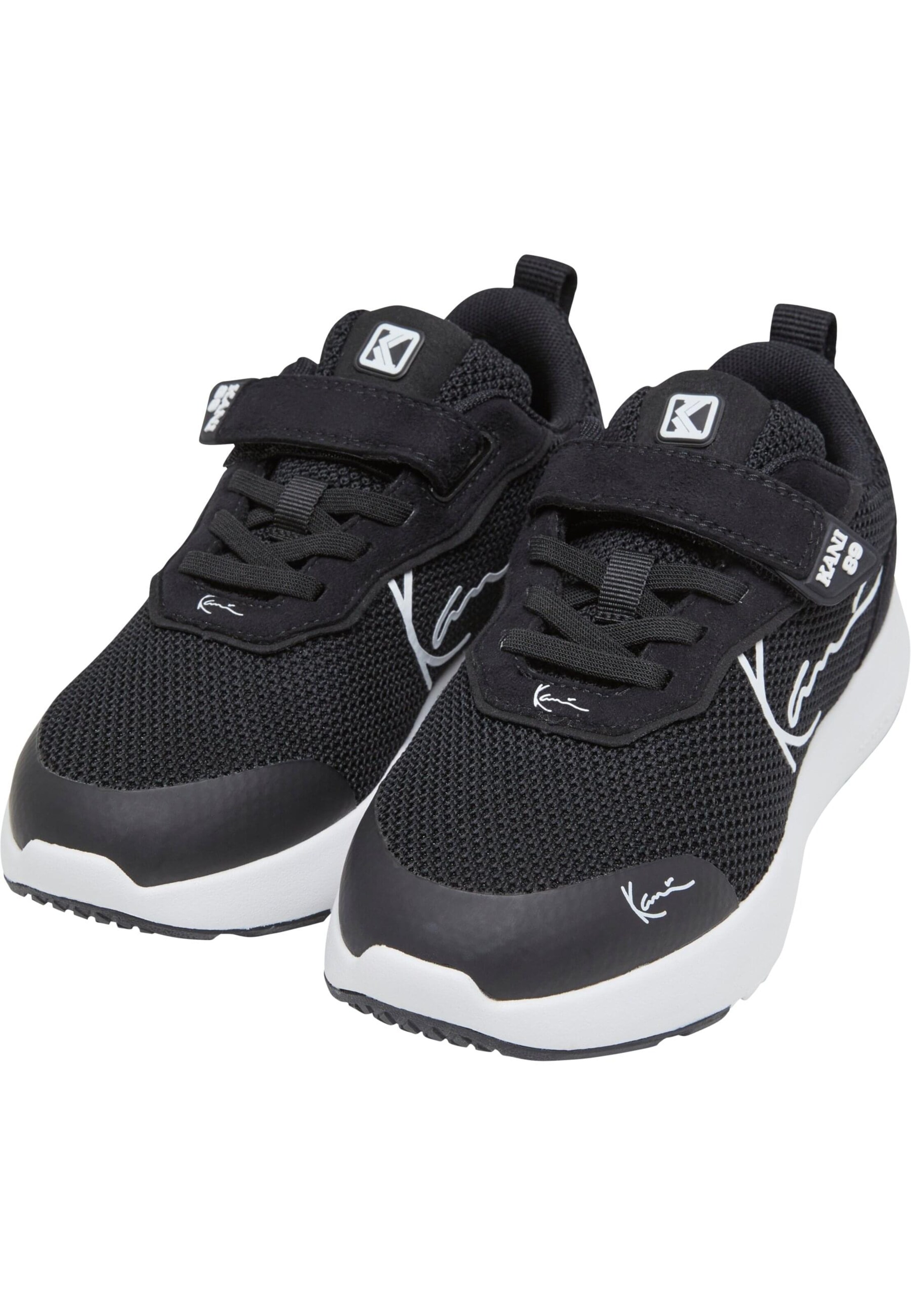 Karl Kani Кроссовки в Черный